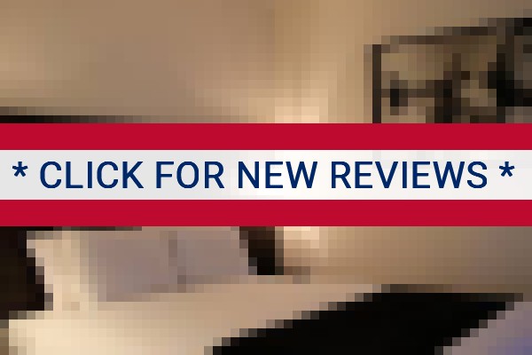 www.hotelruby2.com - check out latest independent reviews