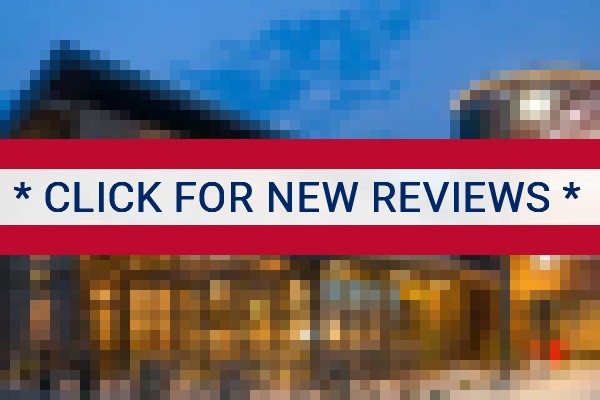 www.hotelrubyponderay.com - check out latest independent reviews