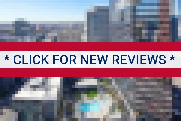 www.hotels.com - check out latest independent reviews