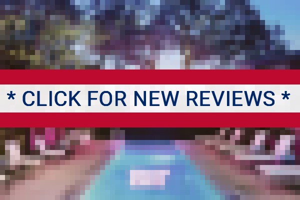 www.hotelsaintcecilia.com - check out latest independent reviews