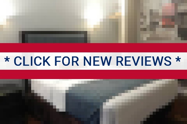 www.hotelsalinalongbeach.com - check out latest independent reviews