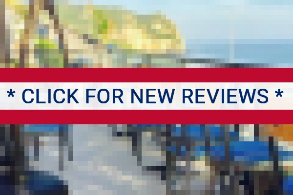 www.hotelsavilabeach.com - check out latest independent reviews