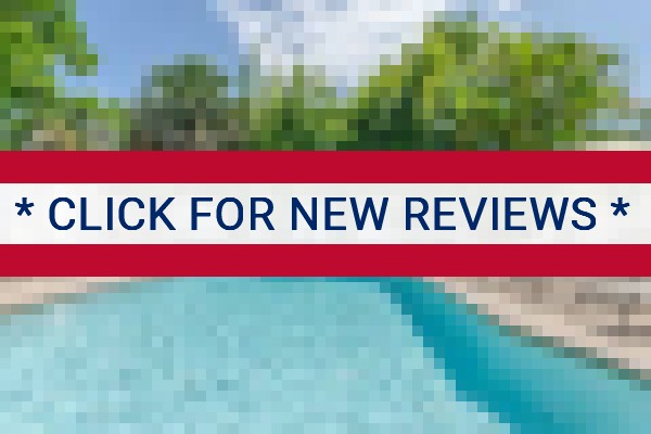 www.hotelseacrest.com - check out latest independent reviews