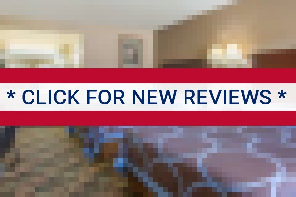 www.hotelsevilleontario.com - check out latest independent reviews