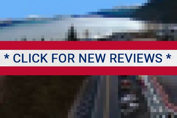 www.hotelsewardalaska.com - check out latest independent reviews