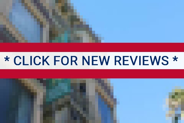 www.hotelsfunion.com - check out latest independent reviews