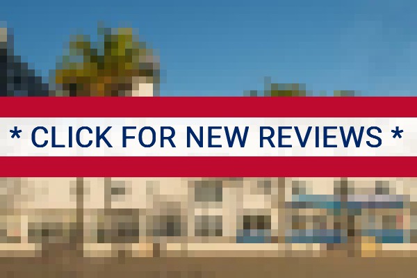 www.hotelsheldon.com - check out latest independent reviews