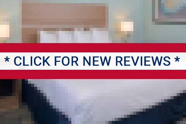 www.hotelsiripaso.com - check out latest independent reviews