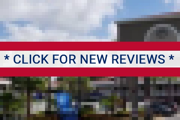 www.hotelsouthtampa.com - check out latest independent reviews