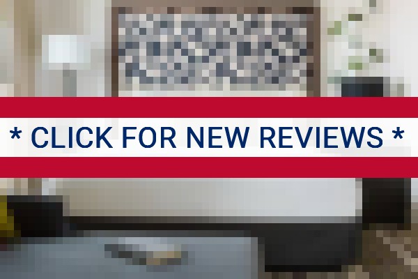 www.hotelspero.com - check out latest independent reviews