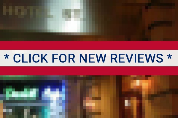 www.hotelstjames.net - check out latest independent reviews