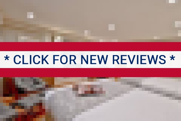 www.hotelstrata.com - check out latest independent reviews