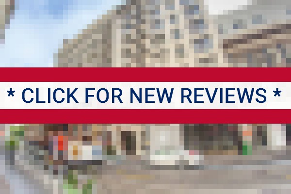 www.hotelstratfordsf.com - check out latest independent reviews