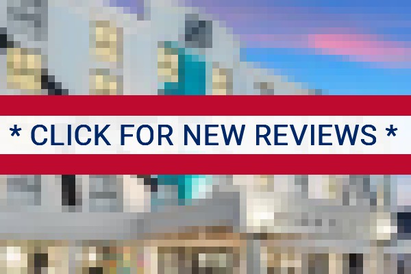 www.hotelstudioallston.com - check out latest independent reviews