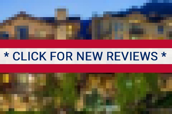 www.hotelterrajacksonhole.com - check out latest independent reviews
