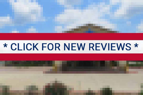 www.hoteltexas.net - check out latest independent reviews