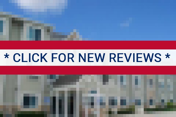 www.hotelthreerivers.com - check out latest independent reviews