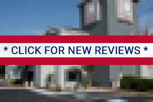 www.hoteltillmanclemson.com - check out latest independent reviews