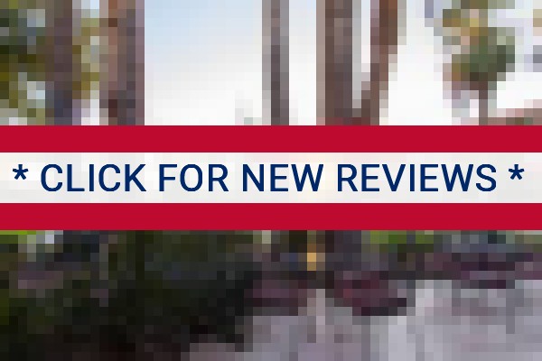 www.hoteltucsoncitycenter.com - check out latest independent reviews