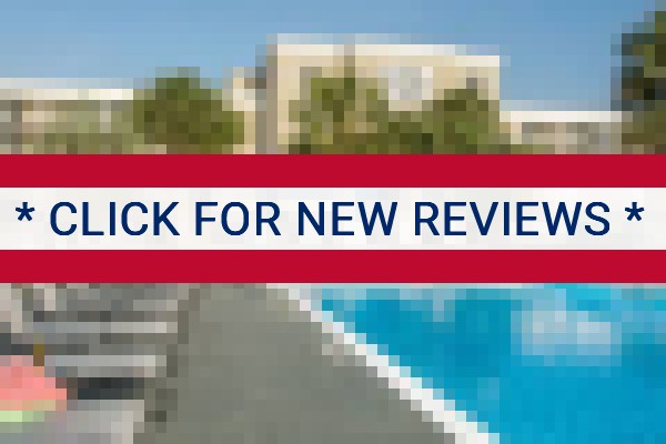 www.hoteltybee.com - check out latest independent reviews