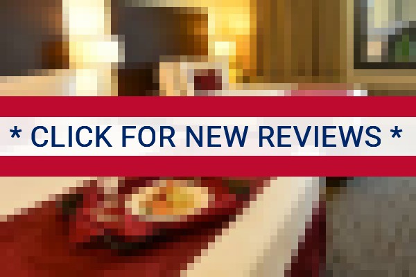 www.hotelumass.com - check out latest independent reviews