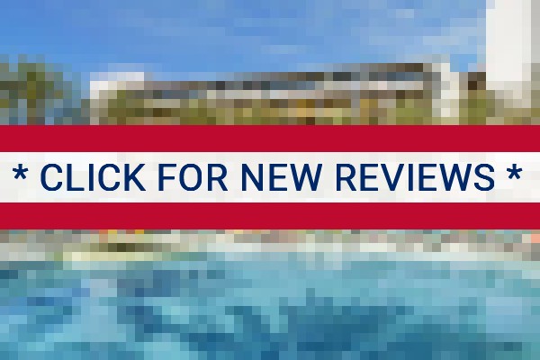 www.hotelvalleyho.com - check out latest independent reviews