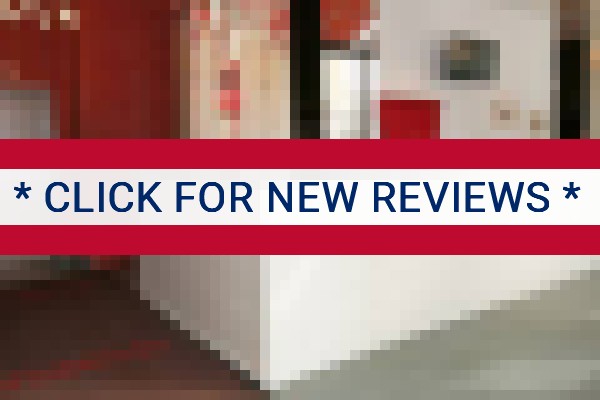 www.hotelvetiver.com - check out latest independent reviews