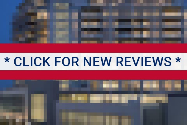 www.hotelvetro.com - check out latest independent reviews