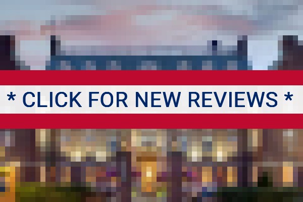 www.hotelviking.com - check out latest independent reviews