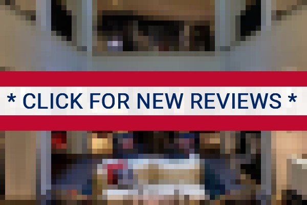 www.hotelvintage-portland.com - check out latest independent reviews
