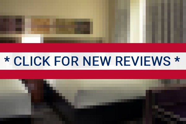 www.hotelvintage-seattle.com - check out latest independent reviews