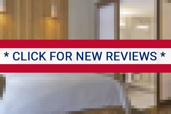 www.hotelvt.com - check out latest independent reviews