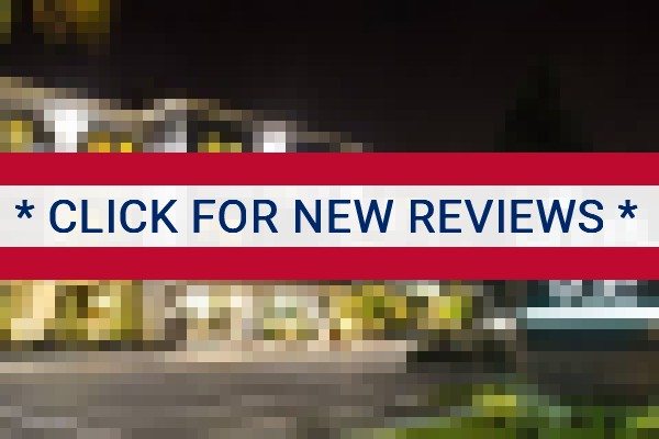 www.hotelvue.com - check out latest independent reviews
