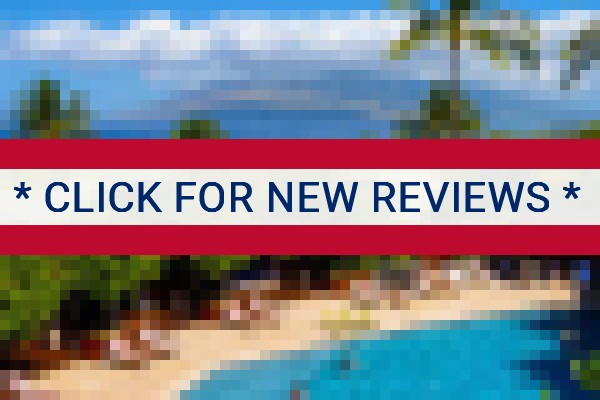 www.hotelwailea.com - check out latest independent reviews