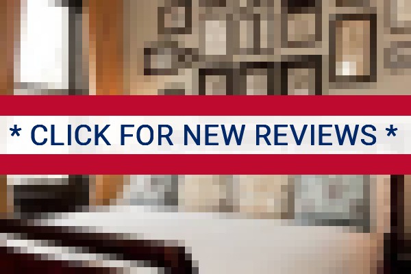 www.hotelwalesnyc.com - check out latest independent reviews