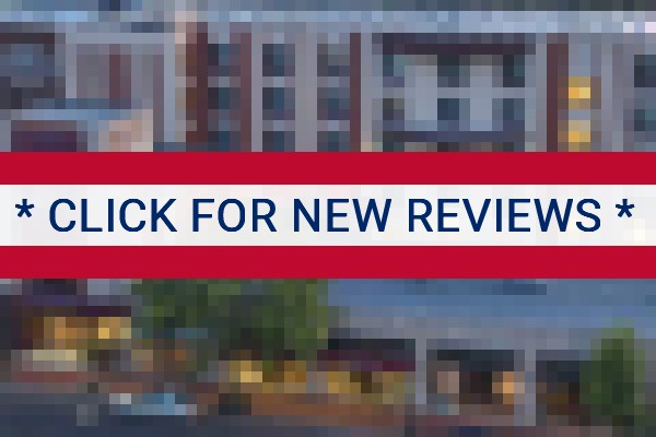 www.hotelwarner.com - check out latest independent reviews