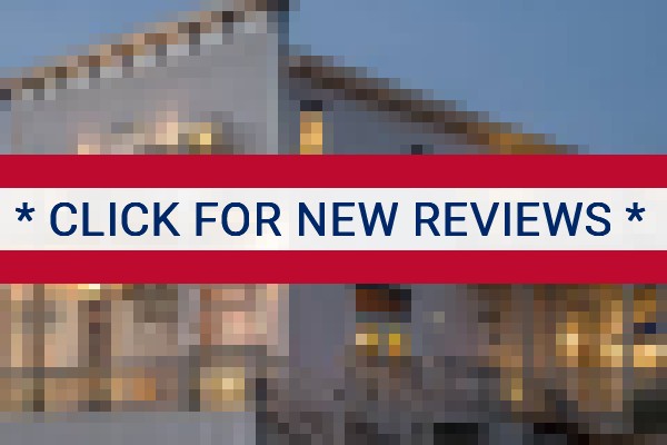 www.hotelwestport.ie - check out latest independent reviews