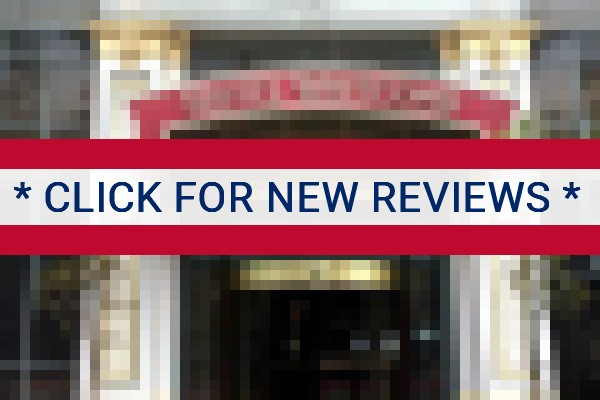 www.hotelwhitcomb.com - check out latest independent reviews