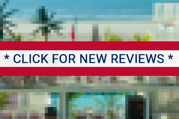 www.hotelwildwoodnj.com - check out latest independent reviews