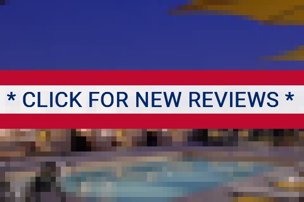 www.hotelwilshire.com - check out latest independent reviews