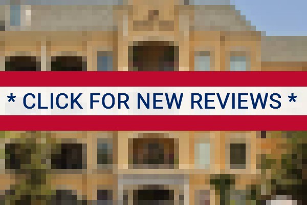 www.hotelzaza.com - check out latest independent reviews