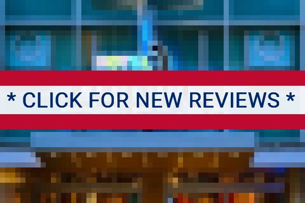 www.hotelzephyrsf.com - check out latest independent reviews