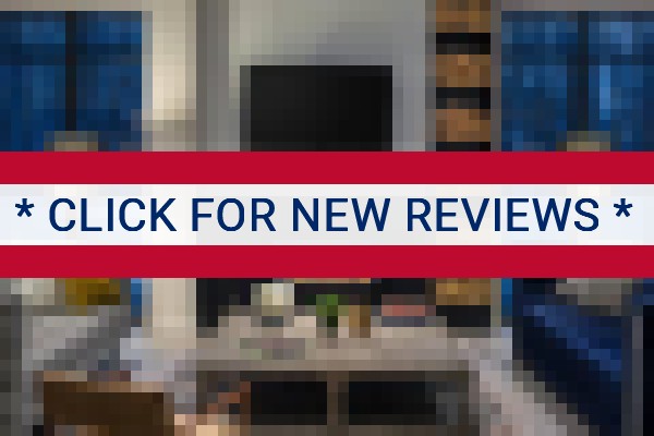 www.hotelzerodegrees.com - check out latest independent reviews