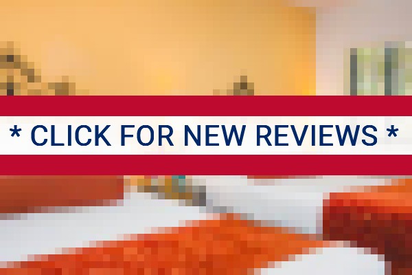 www.hotelzico.com - check out latest independent reviews