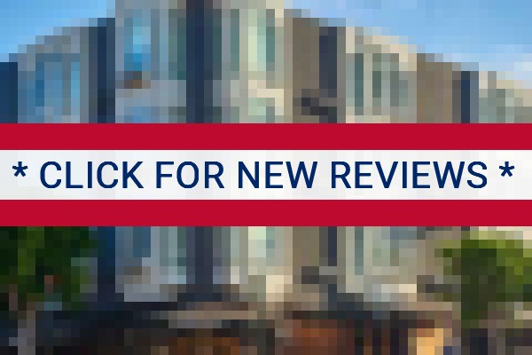 www.hotelzoesf.com - check out latest independent reviews