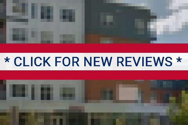 www.hotmetalapartments.com - check out latest independent reviews