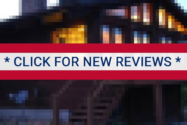 www.hotspringspool.com - check out latest independent reviews