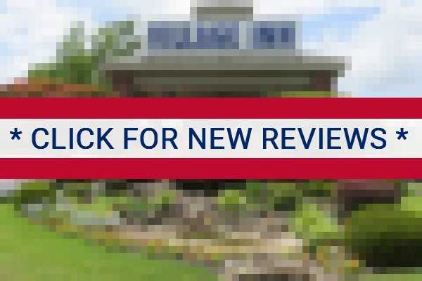 www.hotspringsvillageinn.net - check out latest independent reviews