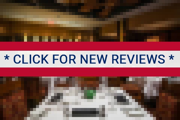 www.hotwatercasino.com - check out latest independent reviews