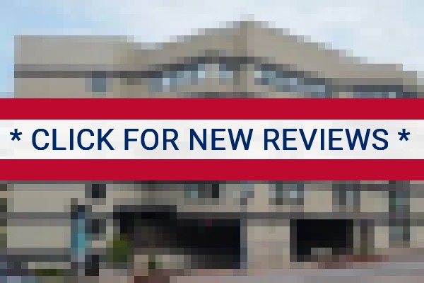 www.houghtonlodging.com - check out latest independent reviews